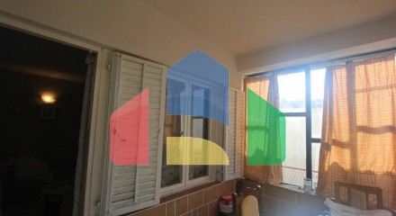 House in Tivat