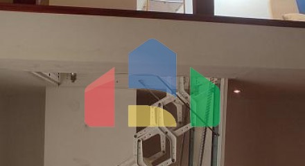 Очаровательная квартира у моря в сердце Черногории