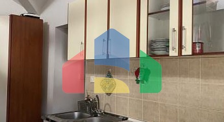 Очаровательная квартира у моря в сердце Черногории