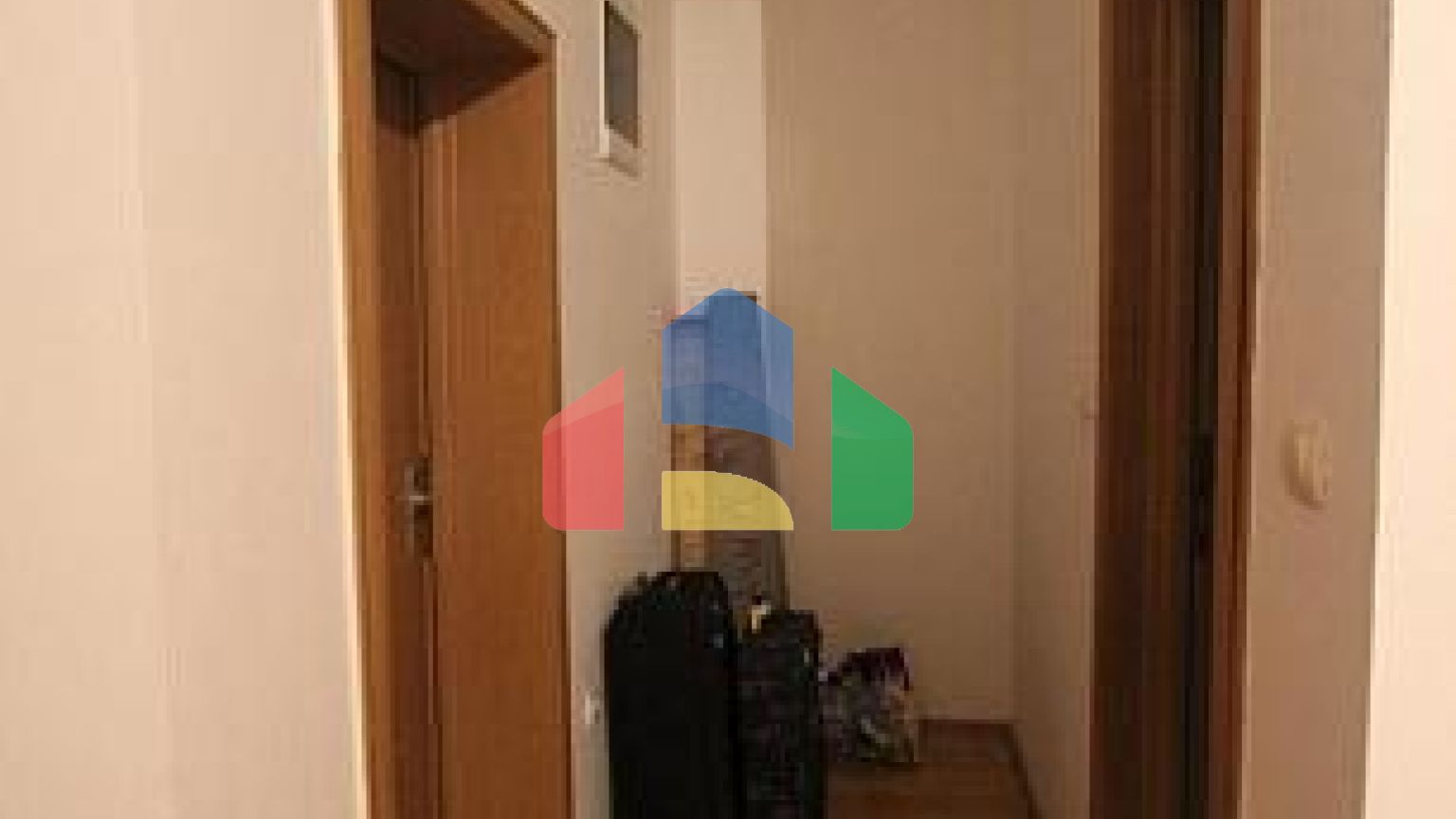 Двухэтажный дом в Xерцег Нови