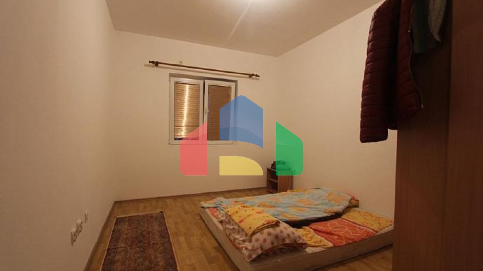 Двухэтажный дом в Xерцег Нови