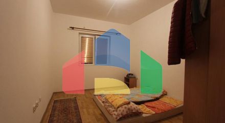 Двухэтажный дом в Xерцег Нови