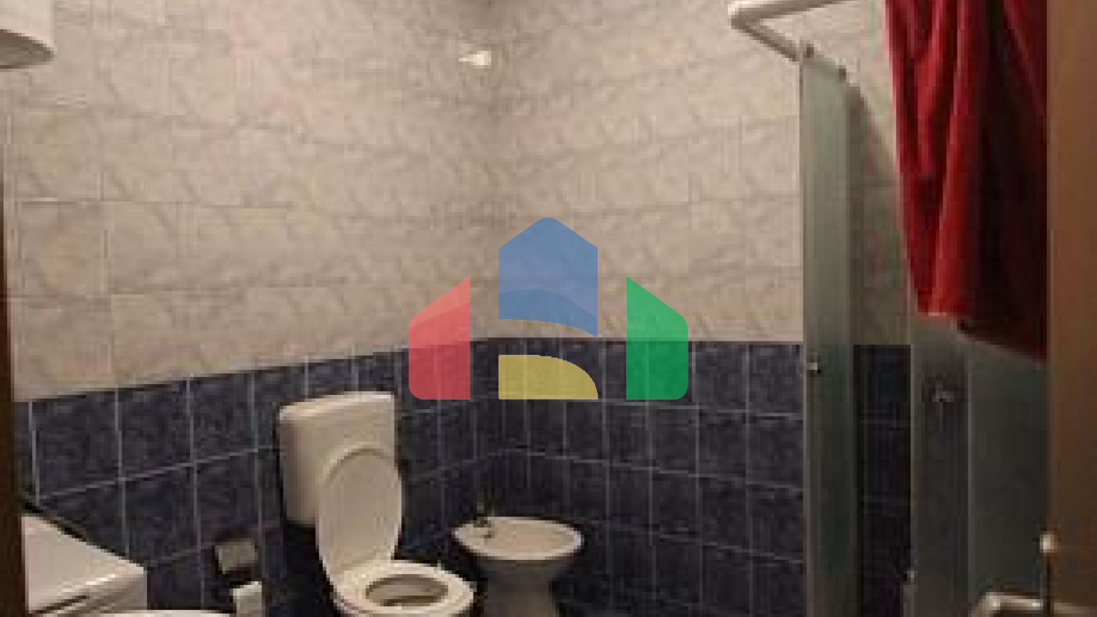 Двухэтажный дом в Xерцег Нови