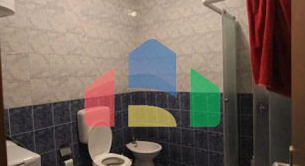 Двухэтажный дом в Xерцег Нови