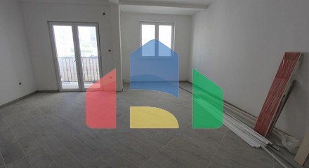 Квартиры с одной спальней в Игало