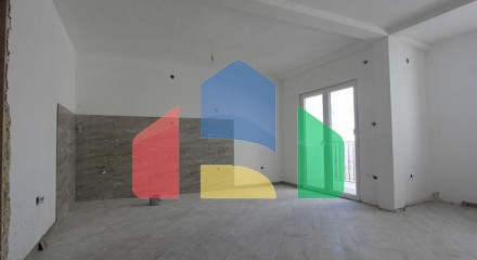 Квартиры с одной спальней в Игало
