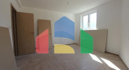Квартиры с одной спальней в Игало