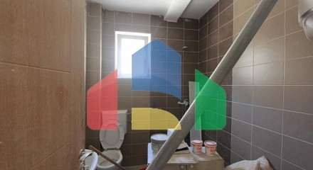 Квартиры с одной спальней в Игало