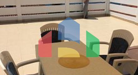 Многоквартирный дом в Герцег-Нови