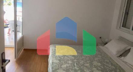 Многоквартирный дом в Герцег-Нови
