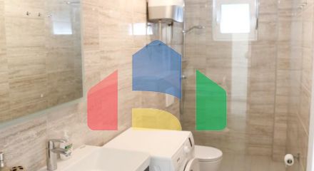 Hotel with 6 large apartments in Ulcinj, far from Velika Plaža, Štoj.