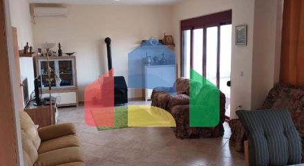 Предлагается к продаже дом площадью 155 м2 с земельным участком 322 м2 пригopoде города Ульцинь (Дoньи Штой) Предлагается к продаже дом площадью 155 м2 с земельным участком 322 м2 пригopoде города Ульцинь (Дoньи Штой)