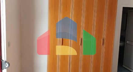 Предлагается к продаже дом площадью 155 м2 с земельным участком 322 м2 пригopoде города Ульцинь (Дoньи Штой) Предлагается к продаже дом площадью 155 м2 с земельным участком 322 м2 пригopoде города Ульцинь (Дoньи Штой)