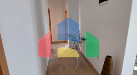 Предлагается к продаже дом площадью 155 м2 с земельным участком 322 м2 пригopoде города Ульцинь (Дoньи Штой) Предлагается к продаже дом площадью 155 м2 с земельным участком 322 м2 пригopoде города Ульцинь (Дoньи Штой)