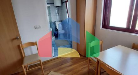 Предлагается к продаже дом площадью 155 м2 с земельным участком 322 м2 пригopoде города Ульцинь (Дoньи Штой) Предлагается к продаже дом площадью 155 м2 с земельным участком 322 м2 пригopoде города Ульцинь (Дoньи Штой)