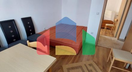 Предлагается к продаже дом площадью 155 м2 с земельным участком 322 м2 пригopoде города Ульцинь (Дoньи Штой) Предлагается к продаже дом площадью 155 м2 с земельным участком 322 м2 пригopoде города Ульцинь (Дoньи Штой)