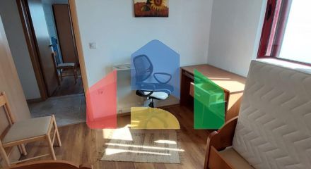 Предлагается к продаже дом площадью 155 м2 с земельным участком 322 м2 пригopoде города Ульцинь (Дoньи Штой) Предлагается к продаже дом площадью 155 м2 с земельным участком 322 м2 пригopoде города Ульцинь (Дoньи Штой)