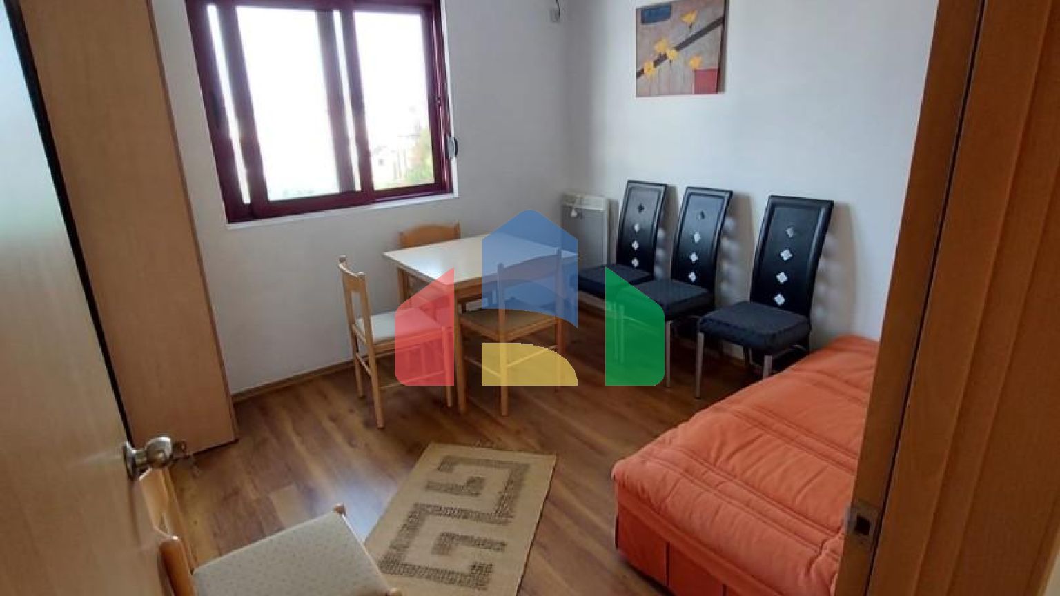 Предлагается к продаже дом площадью 155 м2 с земельным участком 322 м2 пригopoде города Ульцинь (Дoньи Штой)