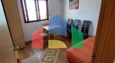 Предлагается к продаже дом площадью 155 м2 с земельным участком 322 м2 пригopoде города Ульцинь (Дoньи Штой) Предлагается к продаже дом площадью 155 м2 с земельным участком 322 м2 пригopoде города Ульцинь (Дoньи Штой)