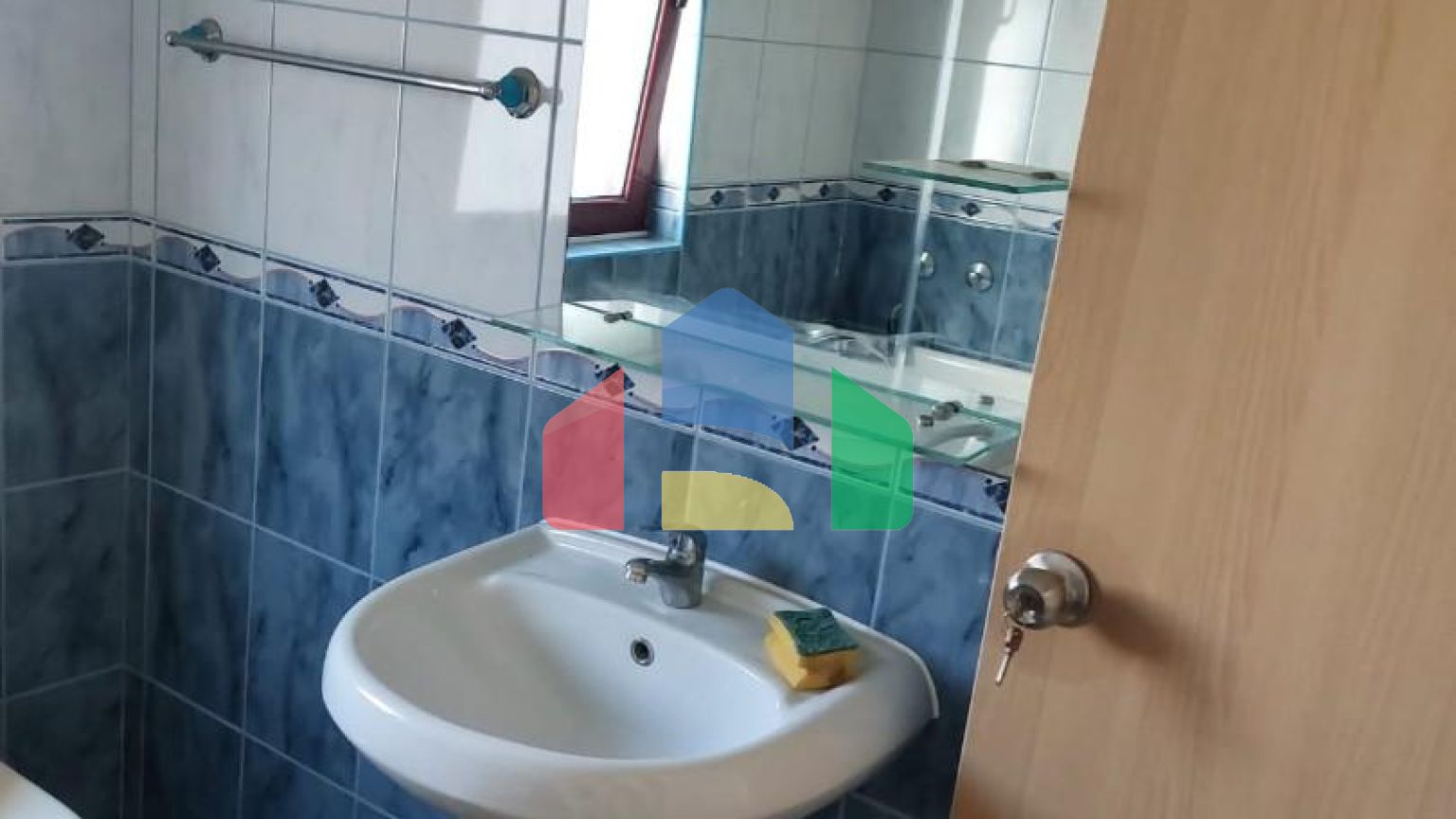 Предлагается к продаже дом площадью 155 м2 с земельным участком 322 м2 пригopoде города Ульцинь (Дoньи Штой)