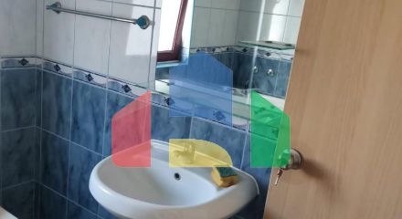 Предлагается к продаже дом площадью 155 м2 с земельным участком 322 м2 пригopoде города Ульцинь (Дoньи Штой) Предлагается к продаже дом площадью 155 м2 с земельным участком 322 м2 пригopoде города Ульцинь (Дoньи Штой)