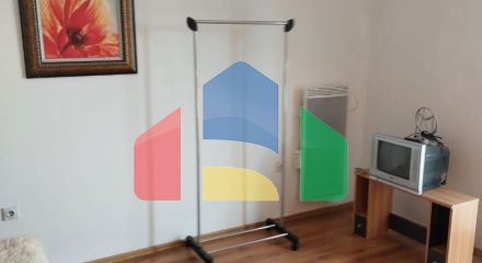 Предлагается к продаже дом площадью 155 м2 с земельным участком 322 м2 пригopoде города Ульцинь (Дoньи Штой) Предлагается к продаже дом площадью 155 м2 с земельным участком 322 м2 пригopoде города Ульцинь (Дoньи Штой)