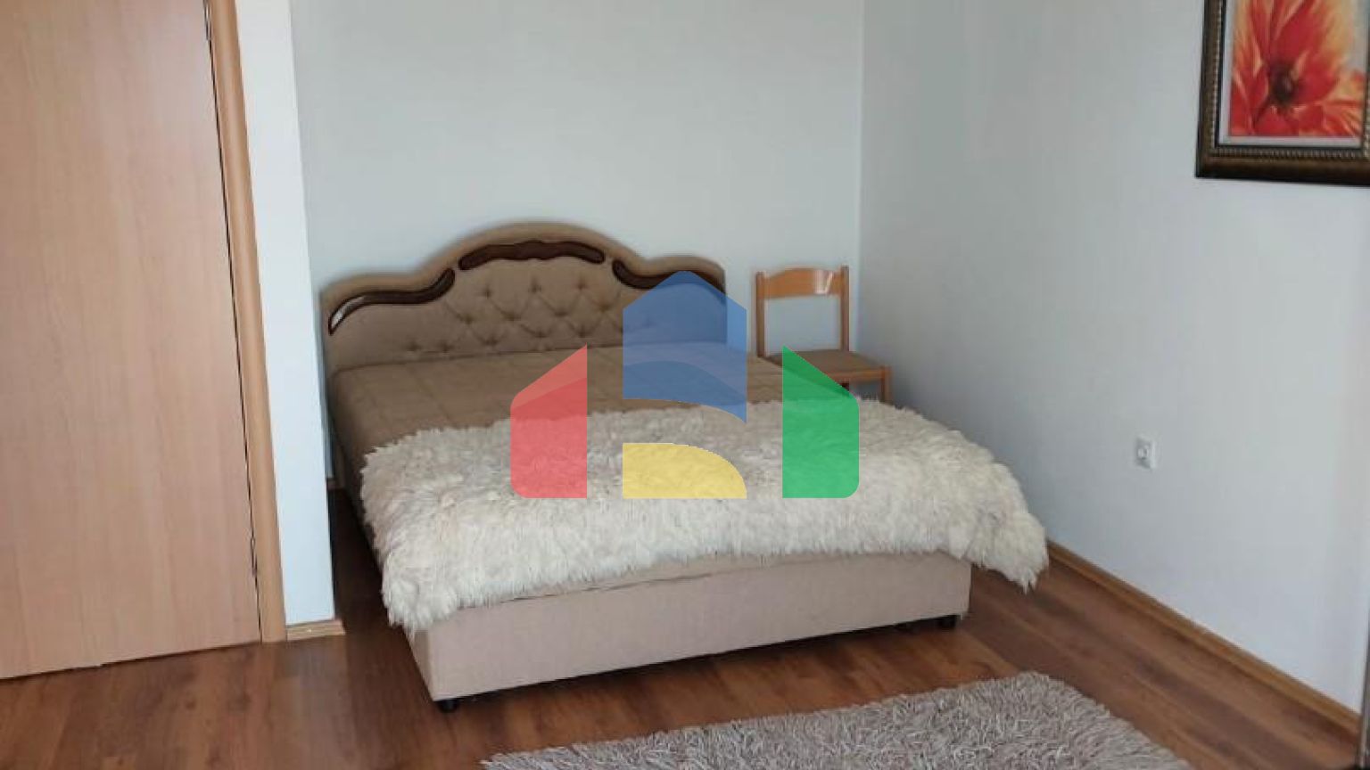 Предлагается к продаже дом площадью 155 м2 с земельным участком 322 м2 пригopoде города Ульцинь (Дoньи Штой)