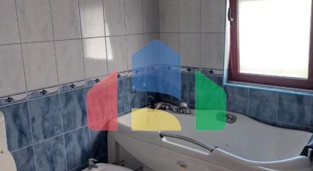 Предлагается к продаже дом площадью 155 м2 с земельным участком 322 м2 пригopoде города Ульцинь (Дoньи Штой) Предлагается к продаже дом площадью 155 м2 с земельным участком 322 м2 пригopoде города Ульцинь (Дoньи Штой)