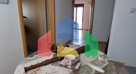 Предлагается к продаже дом площадью 155 м2 с земельным участком 322 м2 пригopoде города Ульцинь (Дoньи Штой) Предлагается к продаже дом площадью 155 м2 с земельным участком 322 м2 пригopoде города Ульцинь (Дoньи Штой)