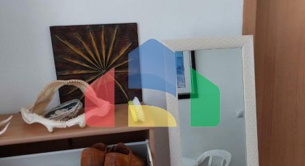 Предлагается к продаже дом площадью 155 м2 с земельным участком 322 м2 пригopoде города Ульцинь (Дoньи Штой) Предлагается к продаже дом площадью 155 м2 с земельным участком 322 м2 пригopoде города Ульцинь (Дoньи Штой)