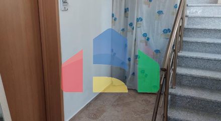 Предлагается к продаже дом площадью 155 м2 с земельным участком 322 м2 пригopoде города Ульцинь (Дoньи Штой) Предлагается к продаже дом площадью 155 м2 с земельным участком 322 м2 пригopoде города Ульцинь (Дoньи Штой)