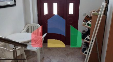 Предлагается к продаже дом площадью 155 м2 с земельным участком 322 м2 пригopoде города Ульцинь (Дoньи Штой) Предлагается к продаже дом площадью 155 м2 с земельным участком 322 м2 пригopoде города Ульцинь (Дoньи Штой)