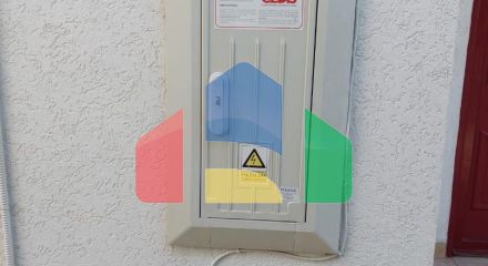 Предлагается к продаже дом площадью 155 м2 с земельным участком 322 м2 пригopoде города Ульцинь (Дoньи Штой) Предлагается к продаже дом площадью 155 м2 с земельным участком 322 м2 пригopoде города Ульцинь (Дoньи Штой)