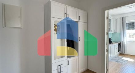 Квартира в Улцине с 2 спальнями