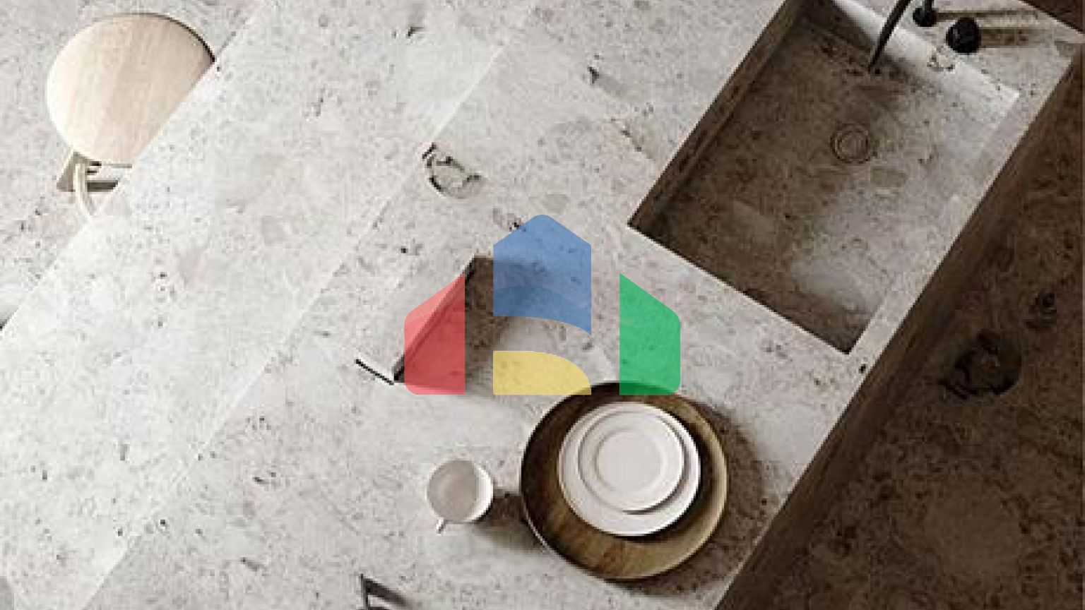 Роскошные апартаменты с видом на море – Улцинь