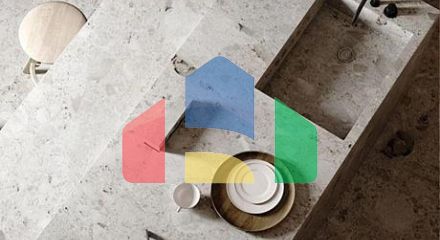 Роскошные апартаменты с видом на море – Улцинь