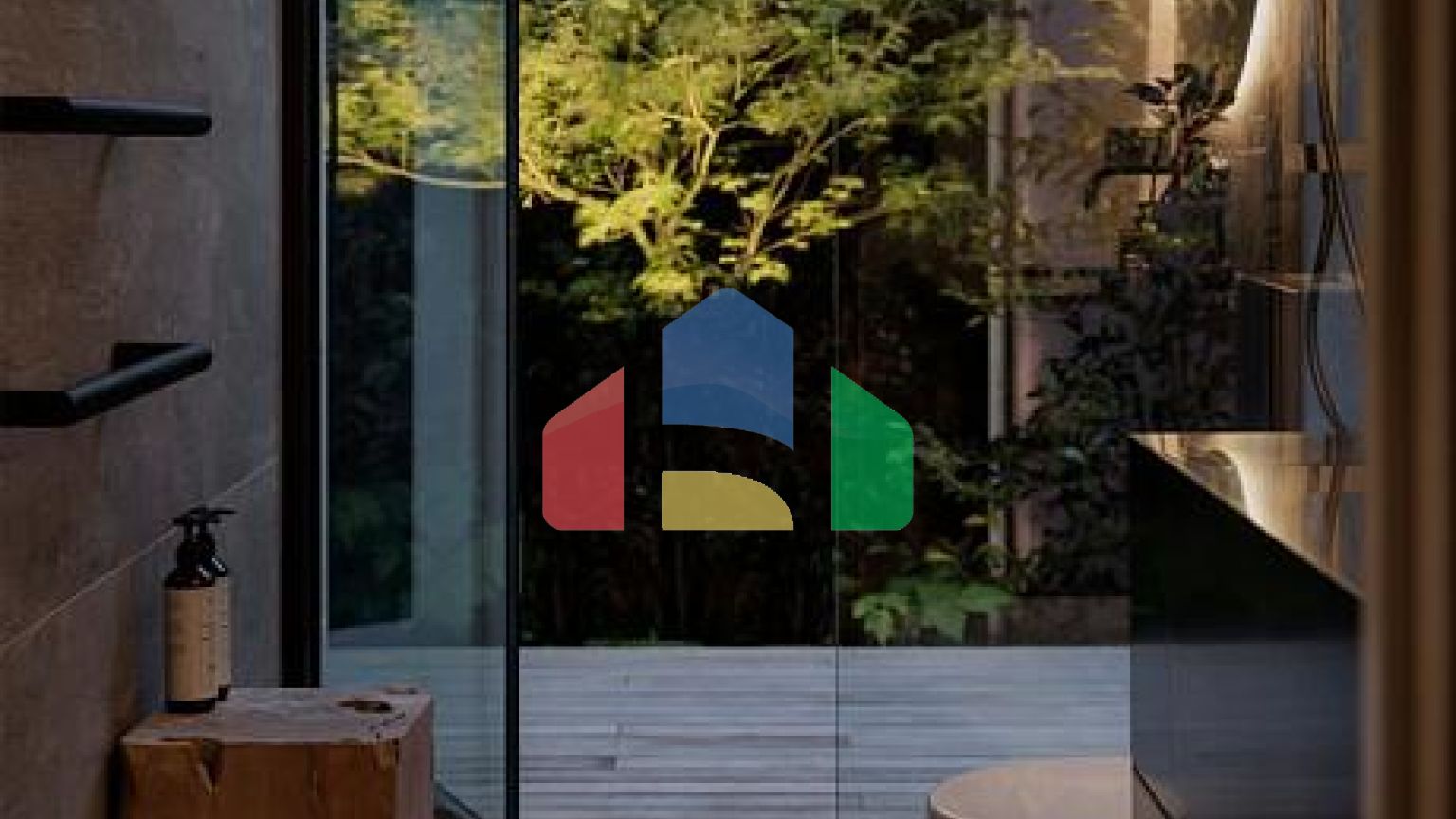 Роскошные апартаменты с видом на море – Улцинь