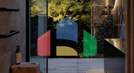 Роскошные апартаменты с видом на море – Улцинь