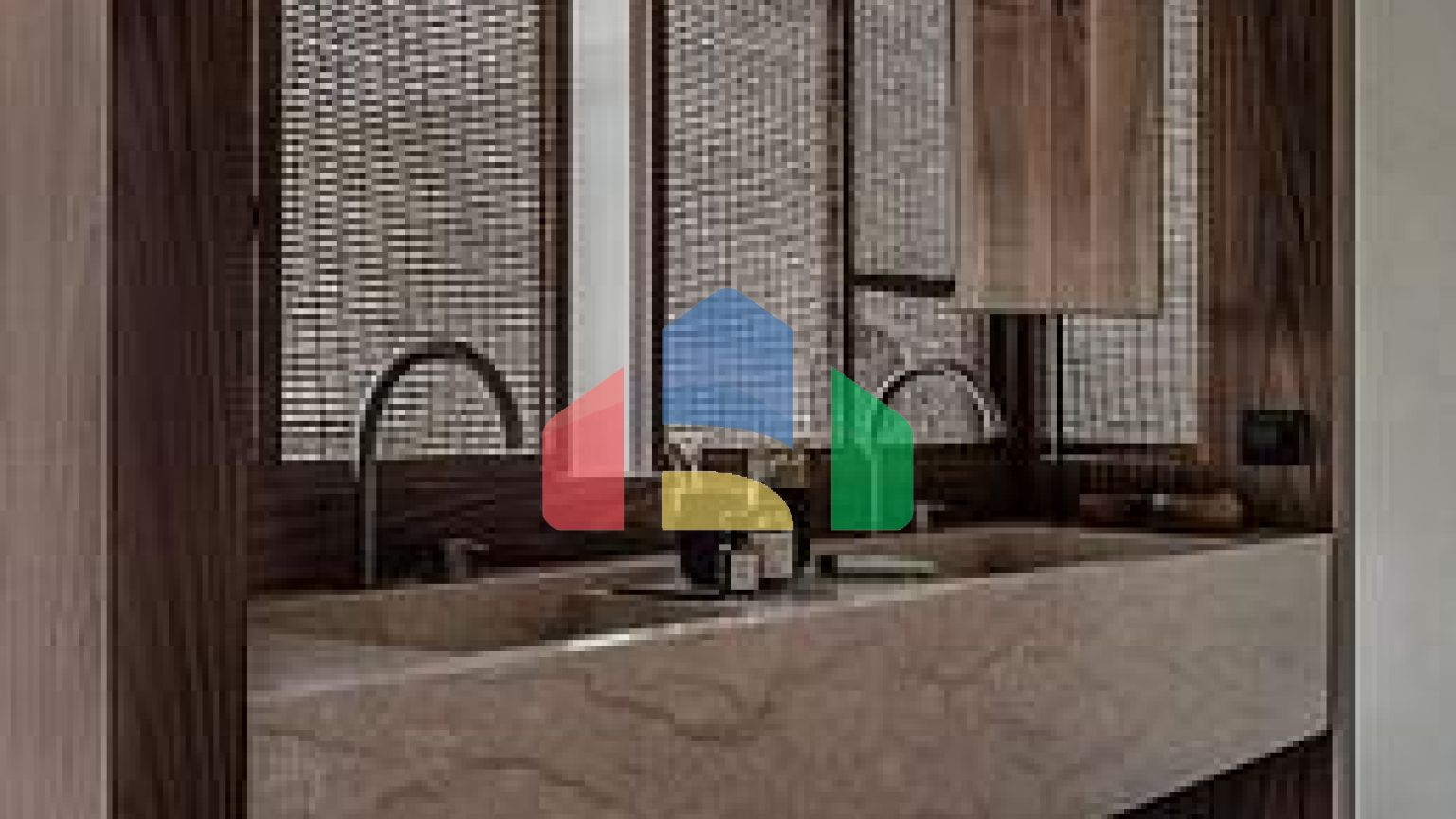 Роскошные апартаменты с видом на море – Улцинь