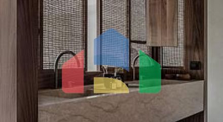 Роскошные апартаменты с видом на море – Улцинь