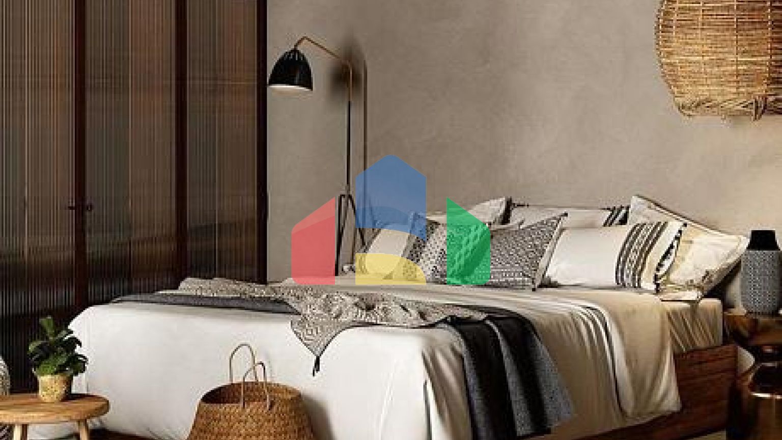 Роскошные апартаменты с видом на море – Улцинь