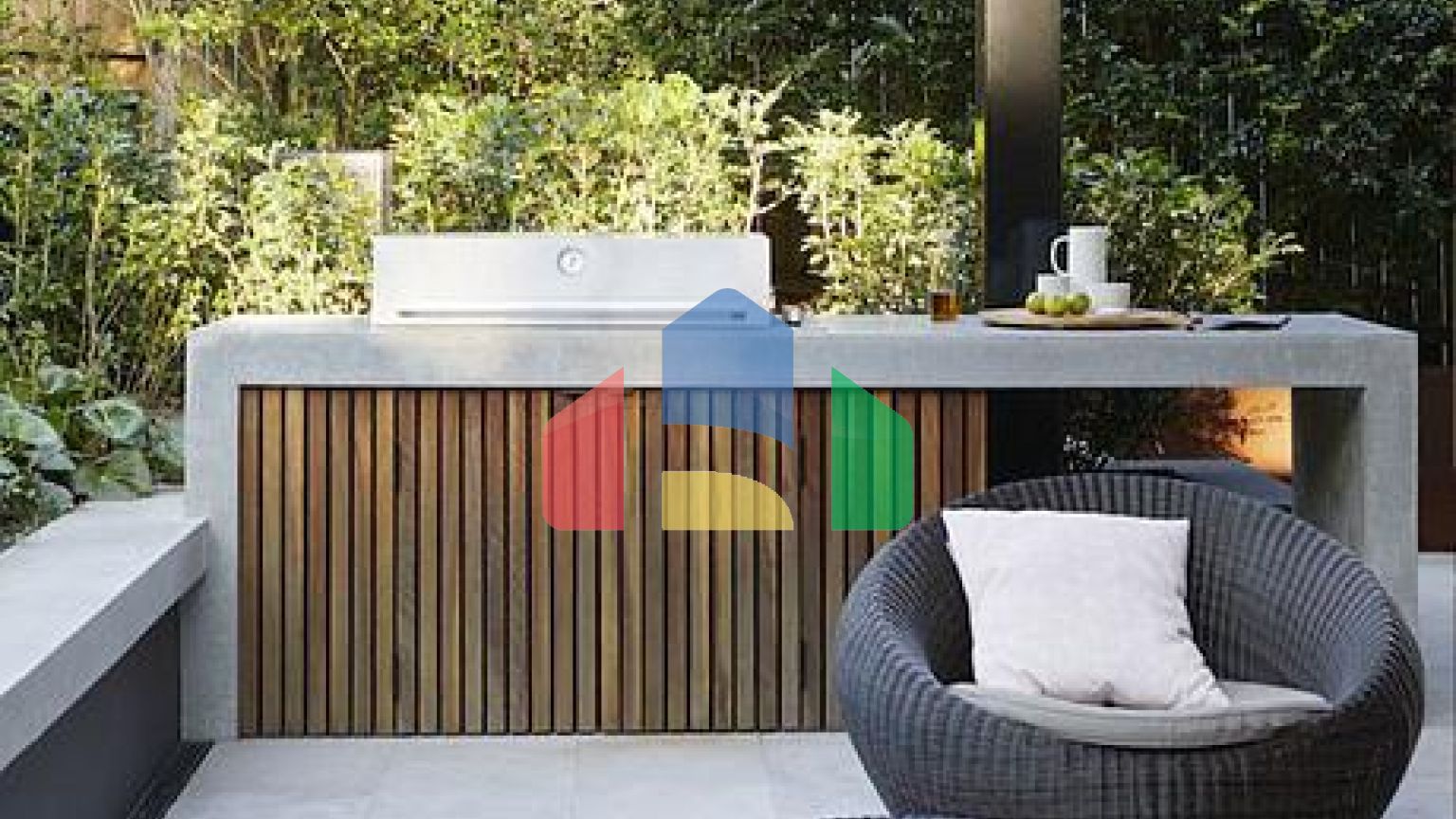 Роскошные апартаменты с видом на море – Улцинь