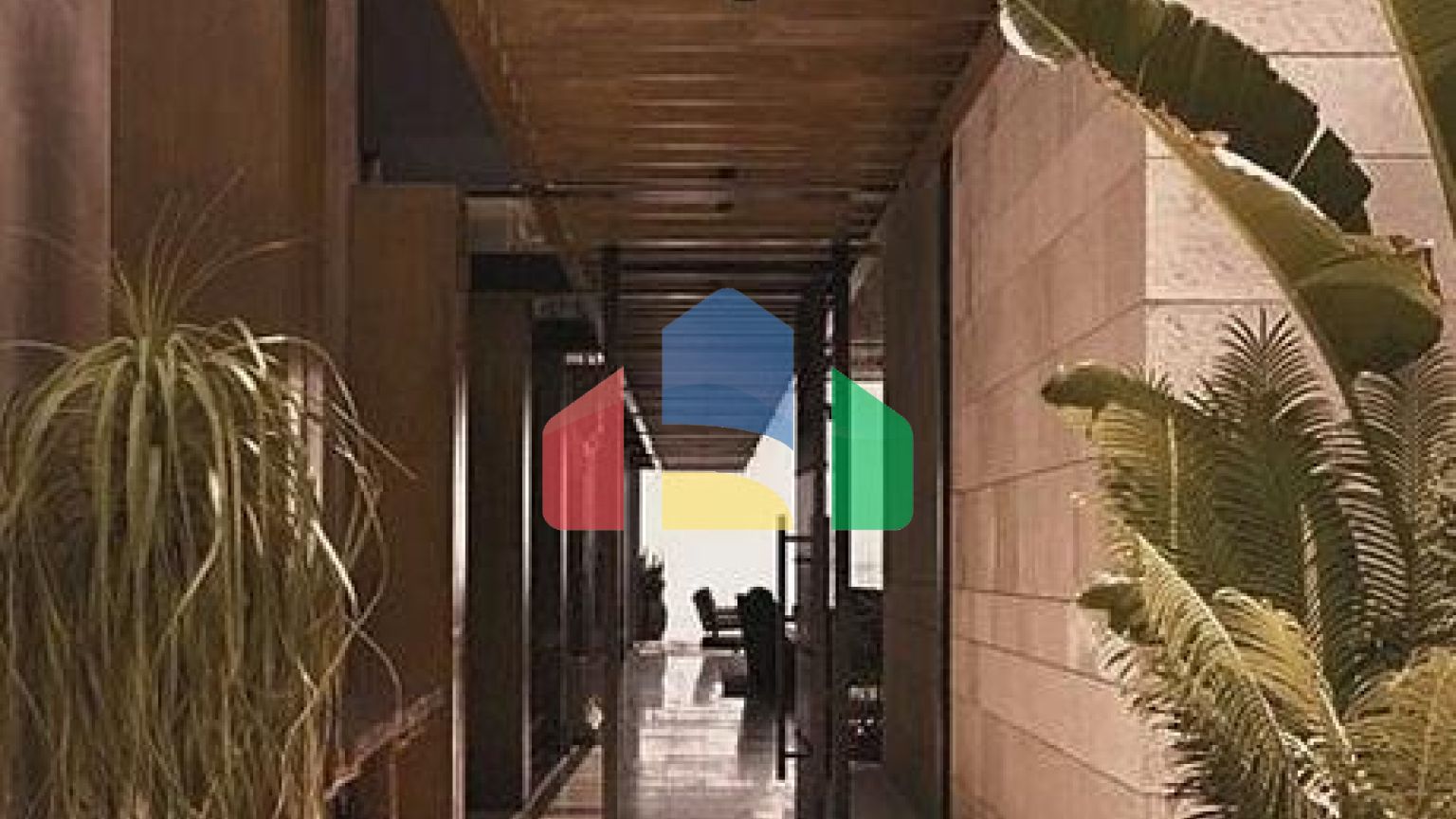 Роскошные апартаменты с видом на море – Улцинь