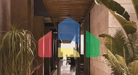 Роскошные апартаменты с видом на море – Улцинь