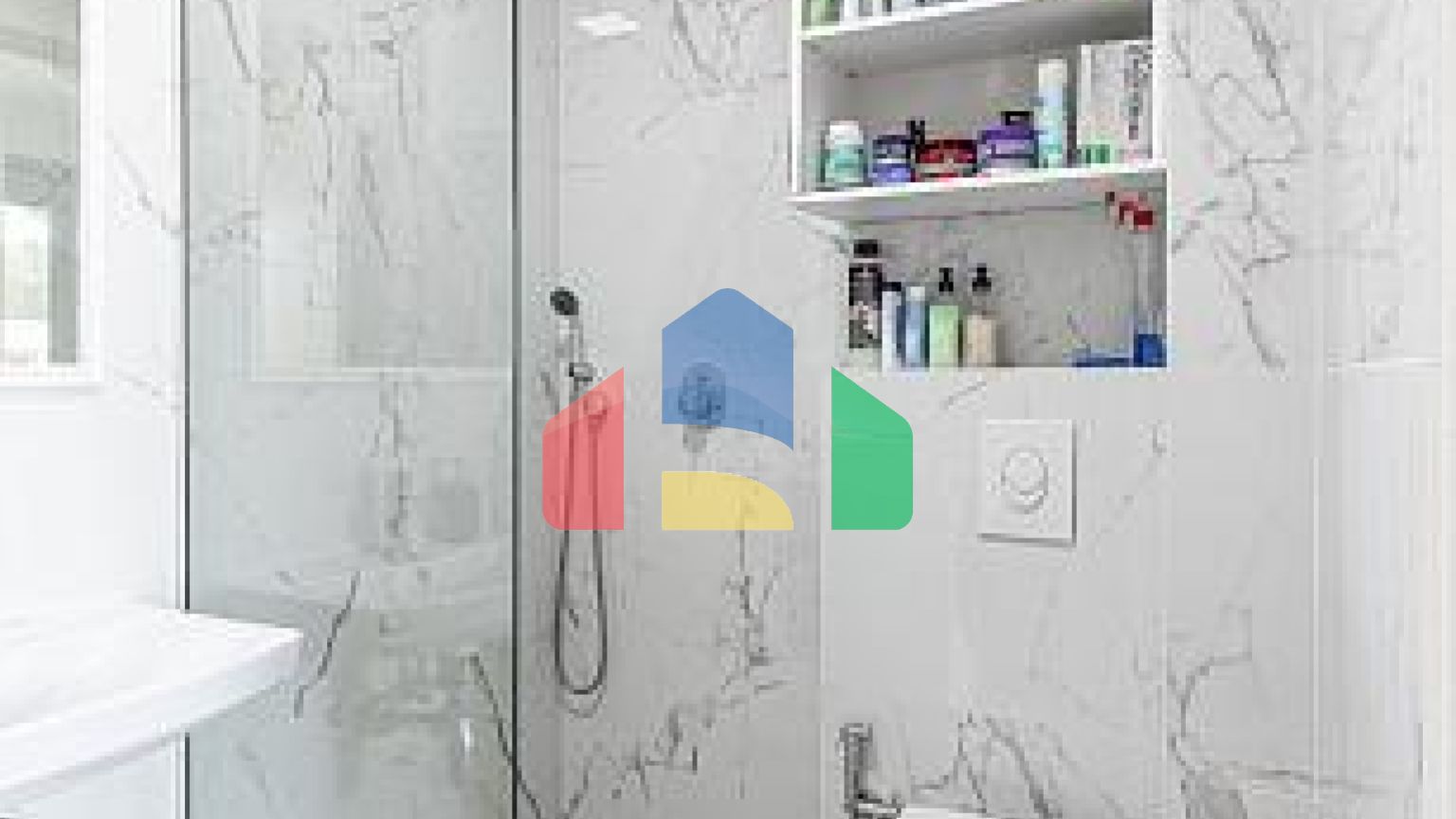 Прекрасная однокомнатная квартира, Улцинь