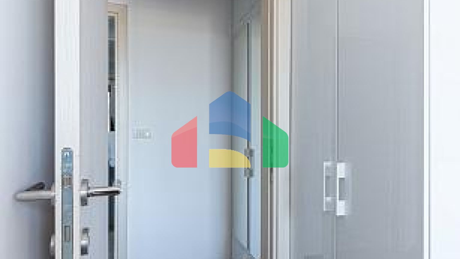 Прекрасная однокомнатная квартира, Улцинь