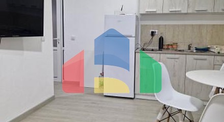 For sale two-storey house in Ulcinj with two bedrooms