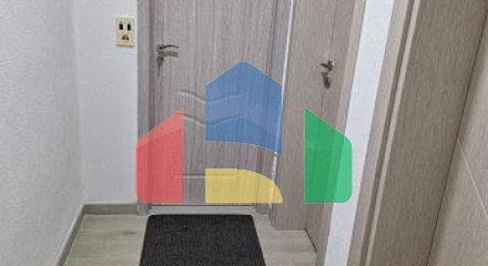 For sale two-storey house in Ulcinj with two bedrooms