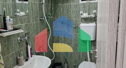 For sale two-storey house in Ulcinj with two bedrooms