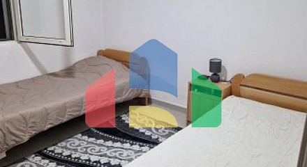 For sale two-storey house in Ulcinj with two bedrooms